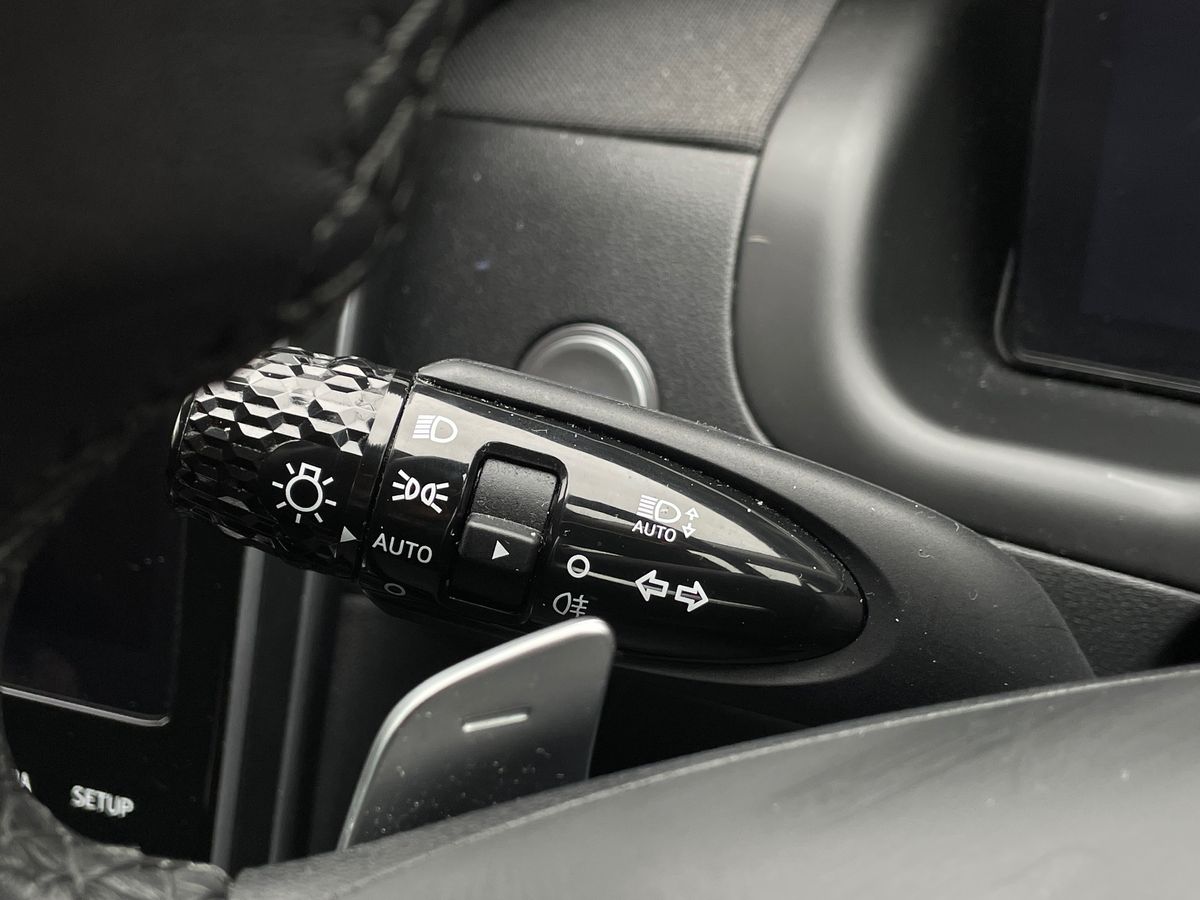 Used Hyundai TUCSON 2024 for sale - 78137037: Photo 26