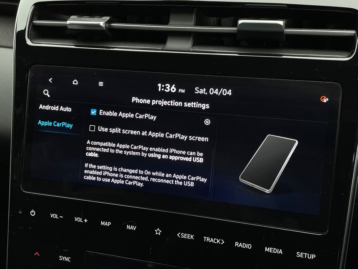 Used Hyundai TUCSON 2024 for sale - 78137037: Photo 29