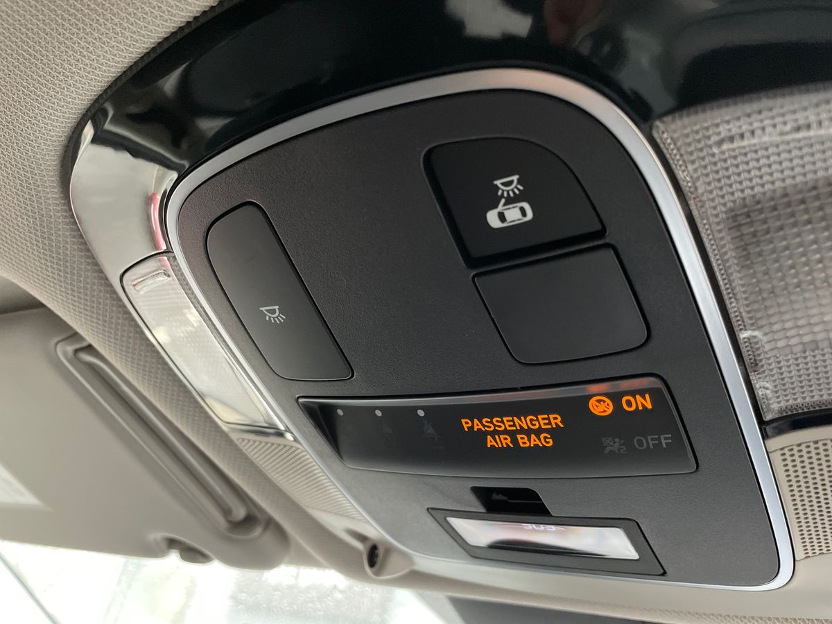 Used Hyundai TUCSON 2024 for sale - 78137037: Photo 31