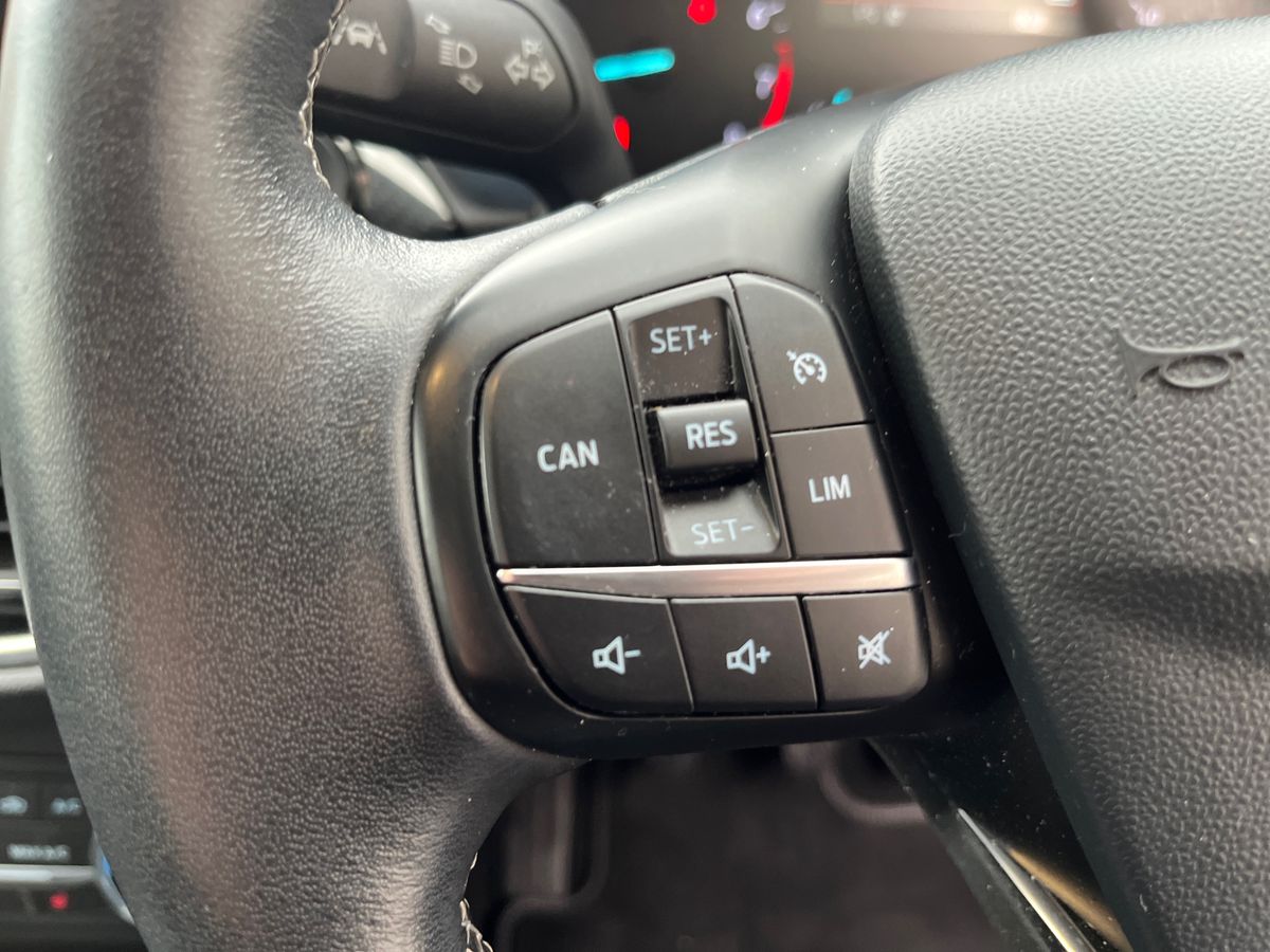 Used Ford Fiesta 2019 for sale - 77504193: Photo 16