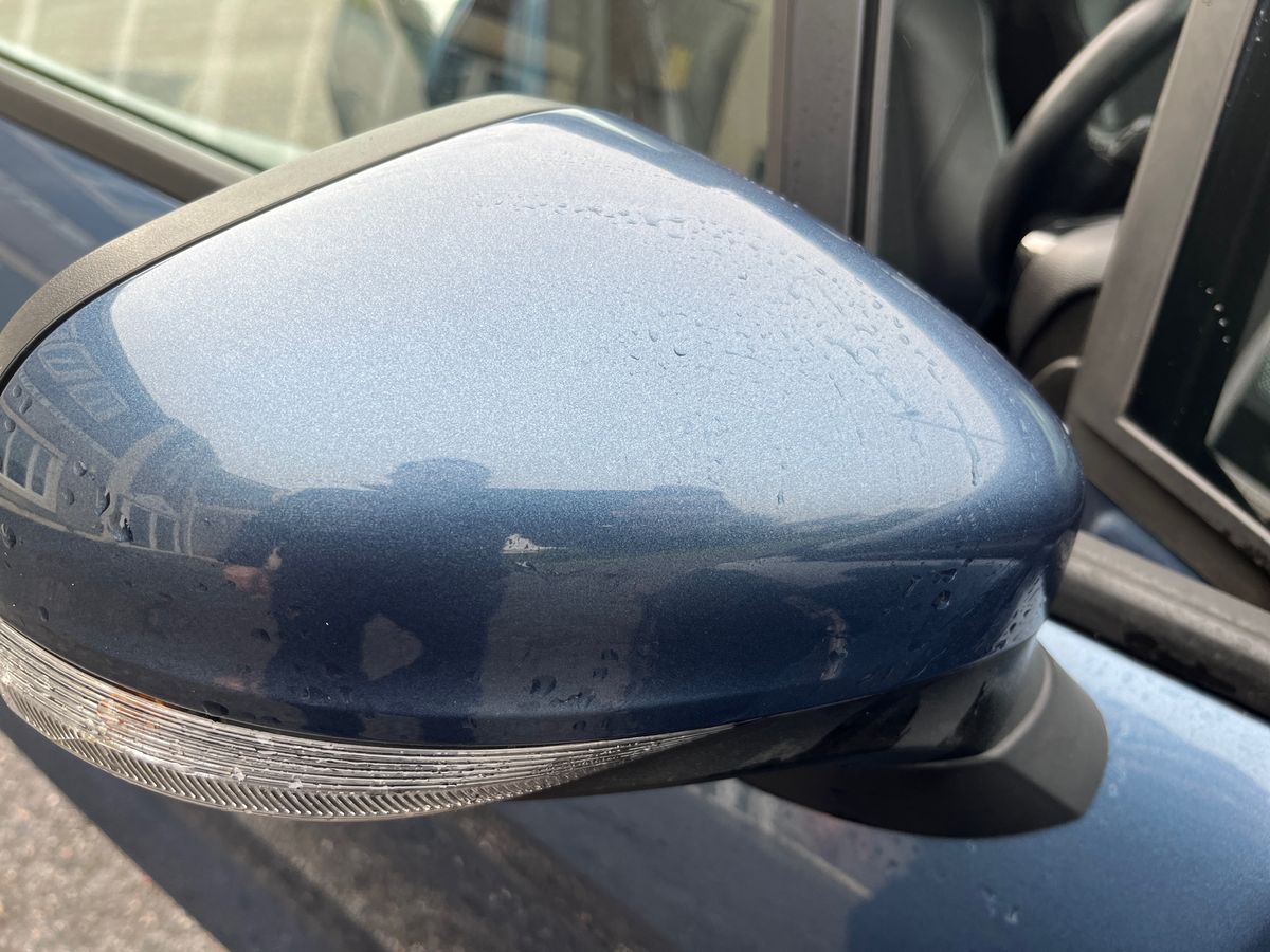 Used Ford Fiesta 2019 for sale - 77504193: Photo 22