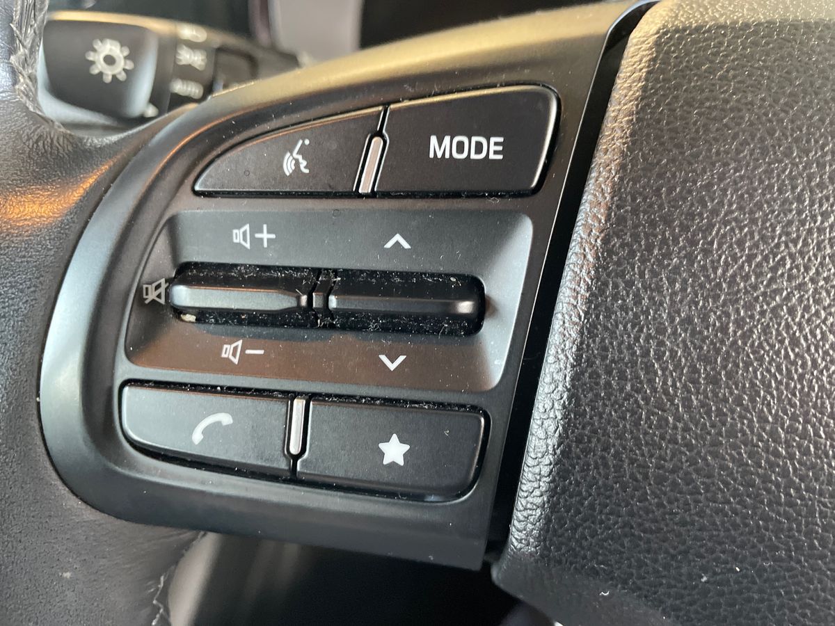 Used Hyundai i10 2023 for sale - 77397455: Photo 16