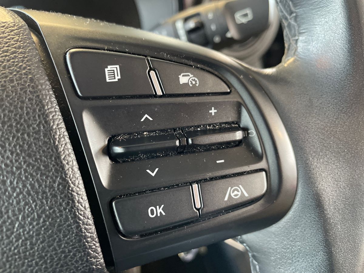 Used Hyundai i10 2023 for sale - 77397455: Photo 17