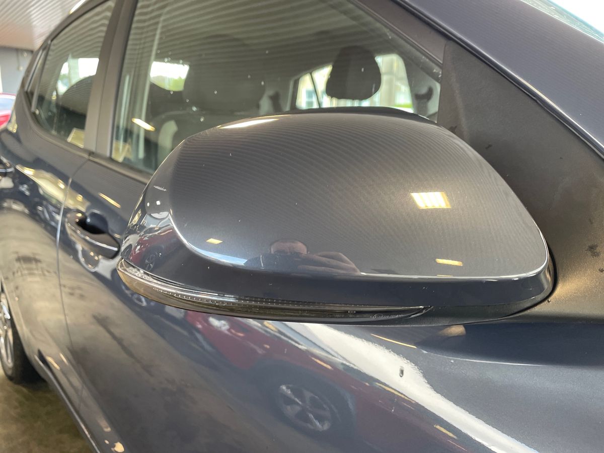 Used Hyundai i10 2023 for sale - 77397455: Photo 22