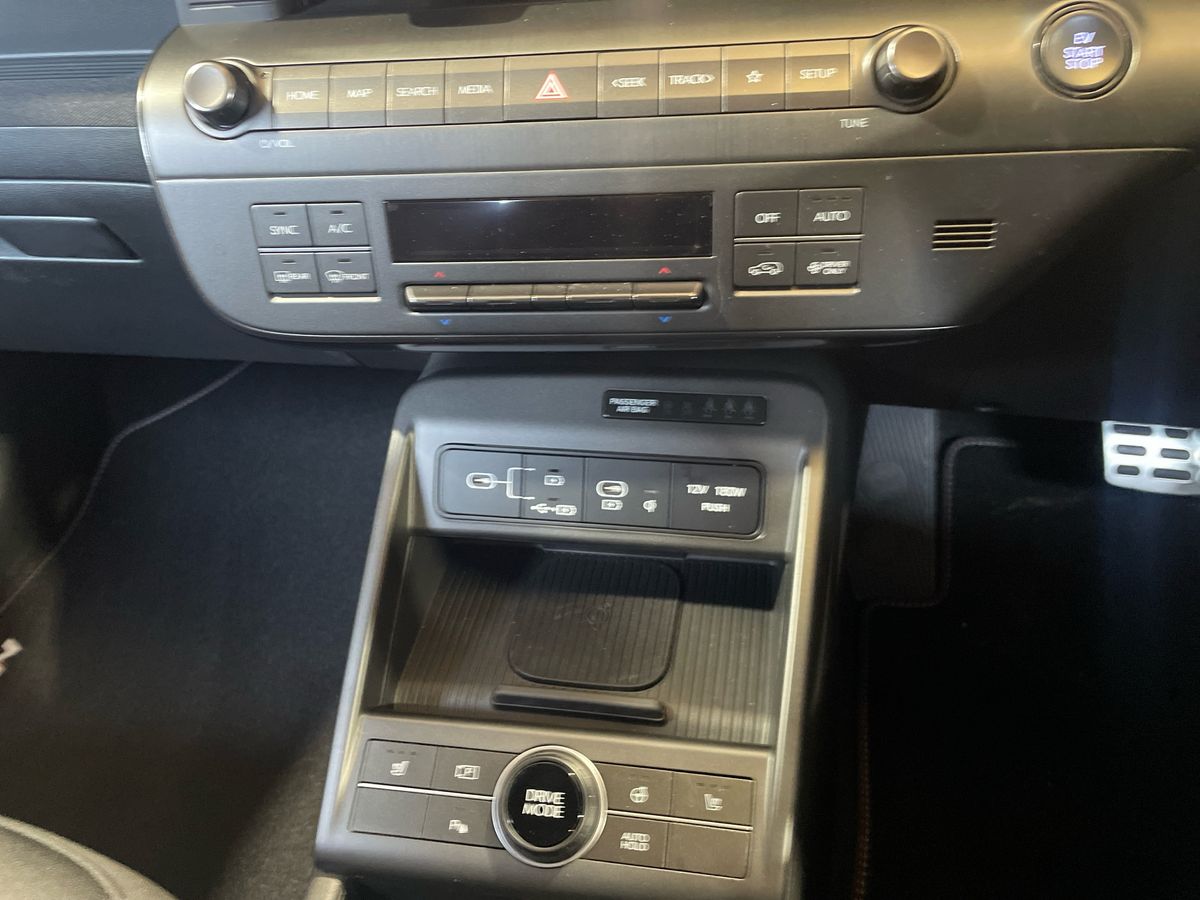 Used Hyundai KONA 2025 for sale - 78128963: Photo 18