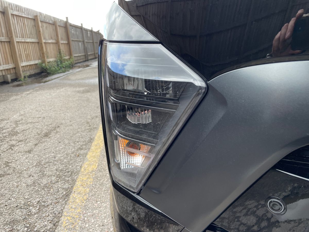 Used Hyundai KONA 2025 for sale - 78128963: Photo 21