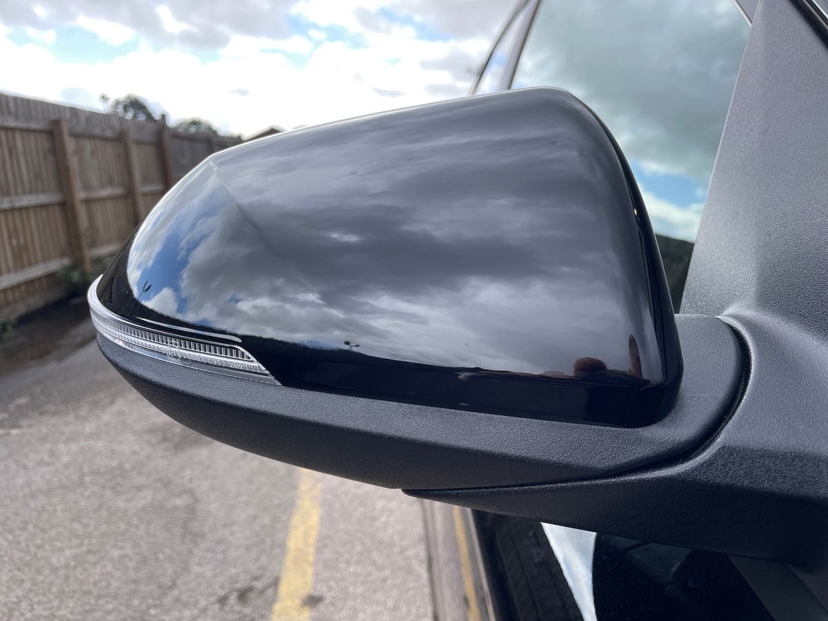 Used Hyundai KONA 2025 for sale - 78128963: Photo 22