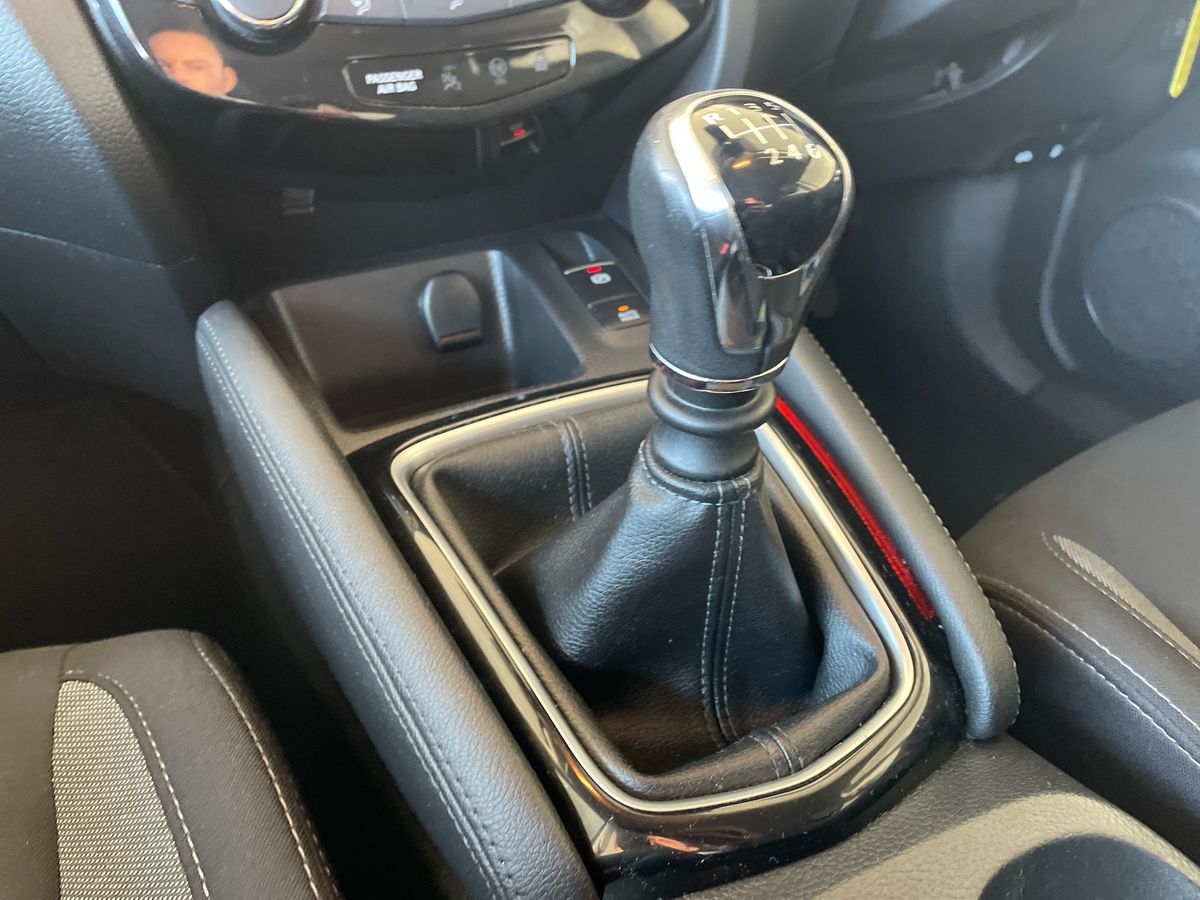 Used Nissan Qashqai 2019 for sale - 77003006: Photo 19