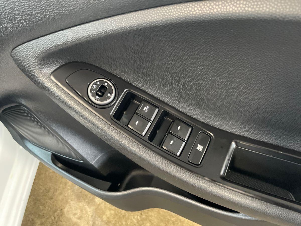 Used Hyundai i20 2019 for sale - 76965250: Photo 20