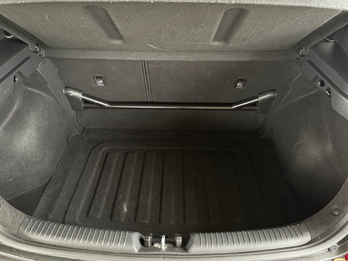 Used Hyundai i30 2018 for sale - 77685629: Photo 12