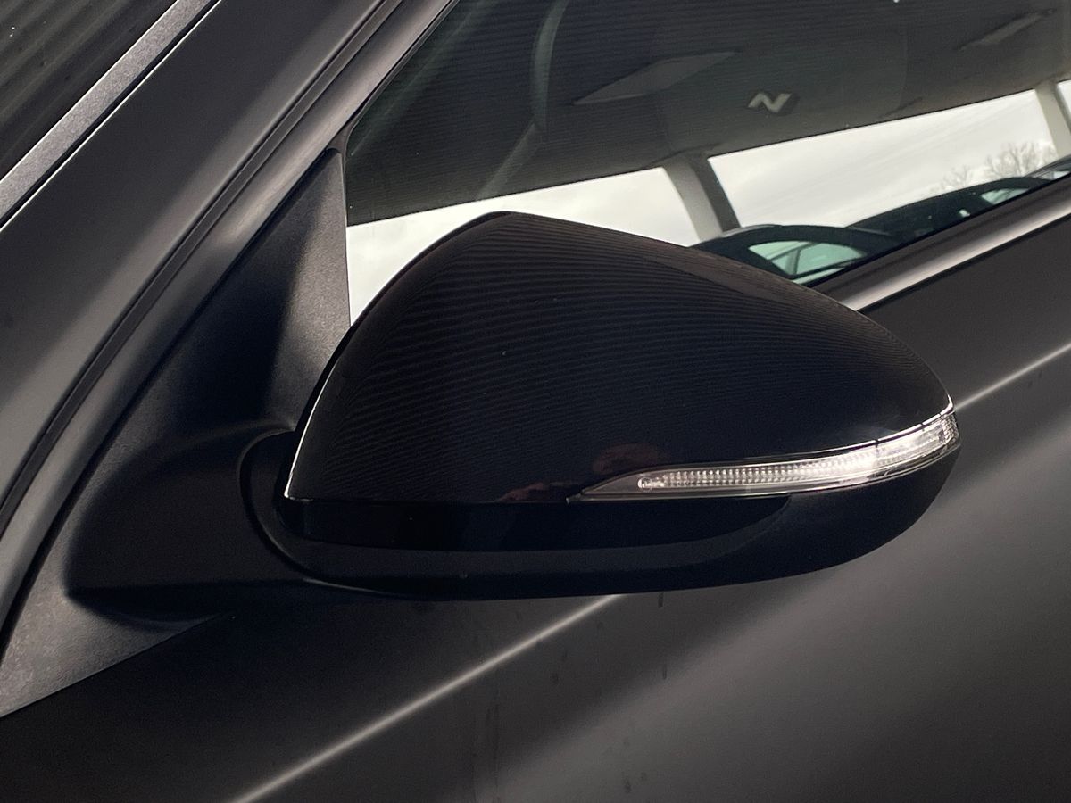 Used Hyundai i30 2018 for sale - 77685629: Photo 22