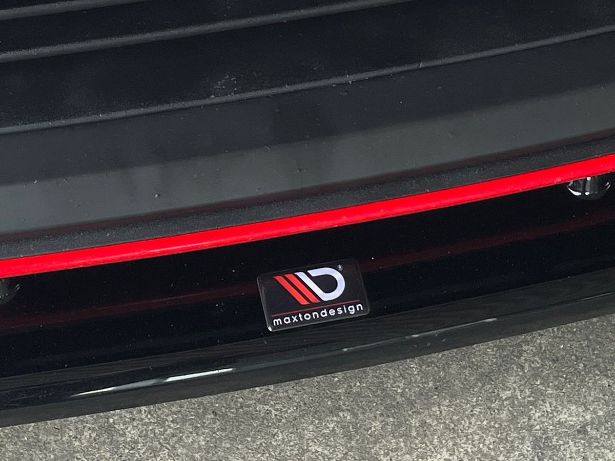 Used Hyundai i30 2018 for sale - 77685629: Photo 24