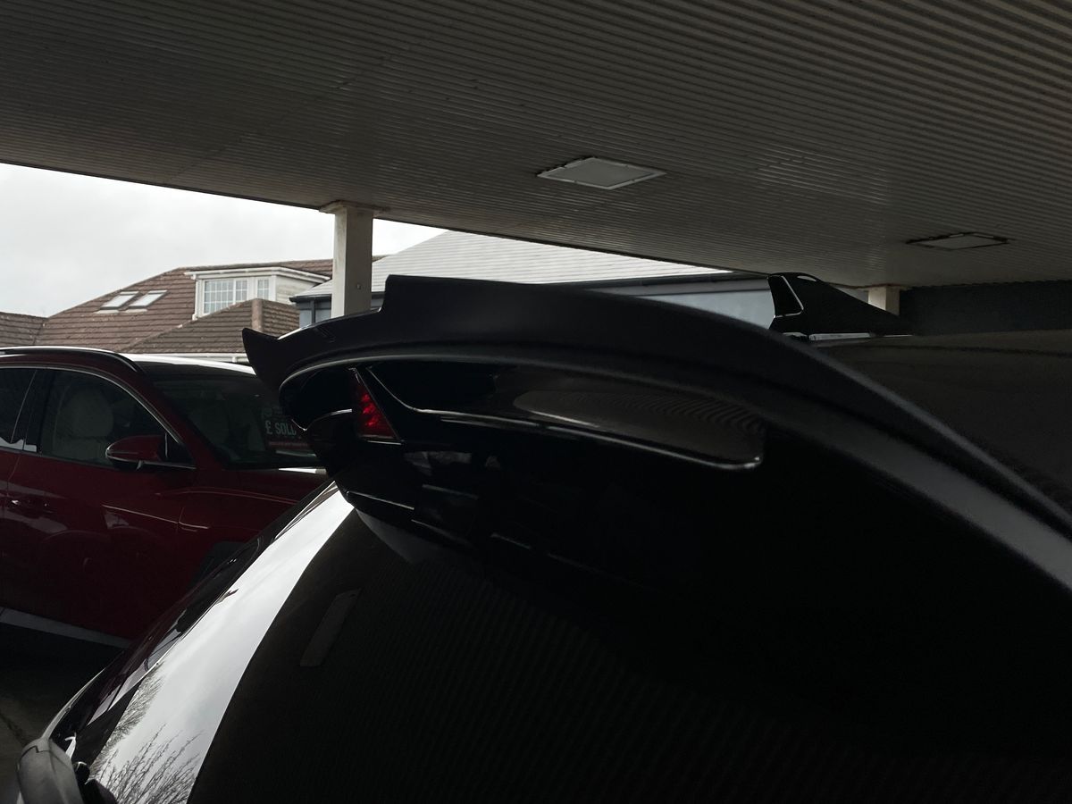 Used Hyundai i30 2018 for sale - 77685629: Photo 26