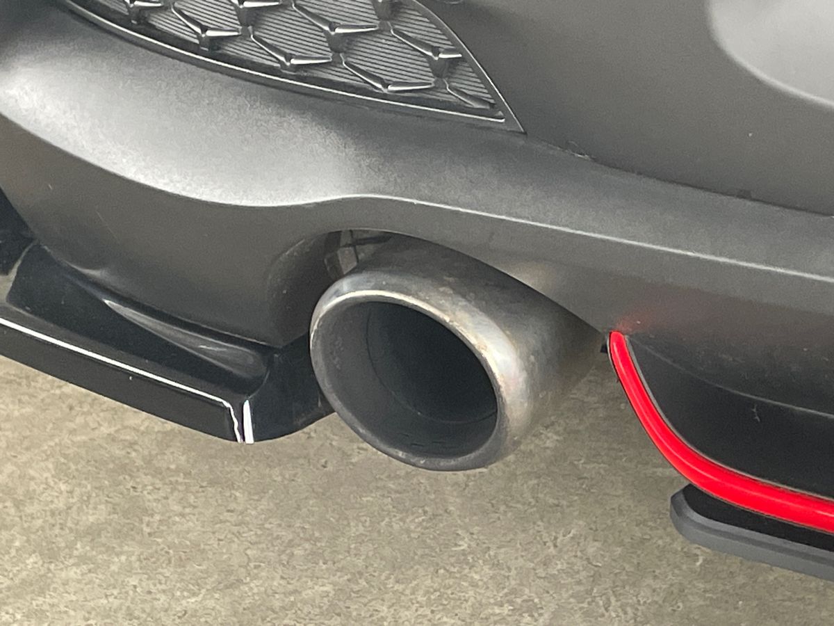 Used Hyundai i30 2018 for sale - 77685629: Photo 28