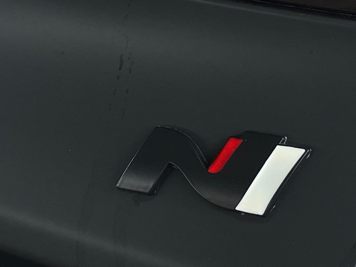 Used Hyundai i30 2018 for sale - 77685629: Photo 29