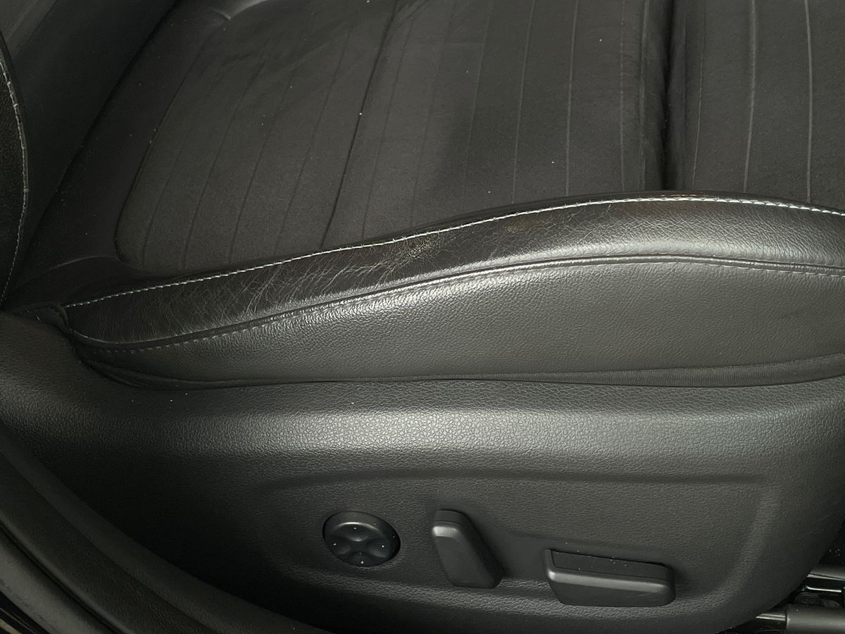 Used Hyundai i30 2018 for sale - 77685629: Photo 30