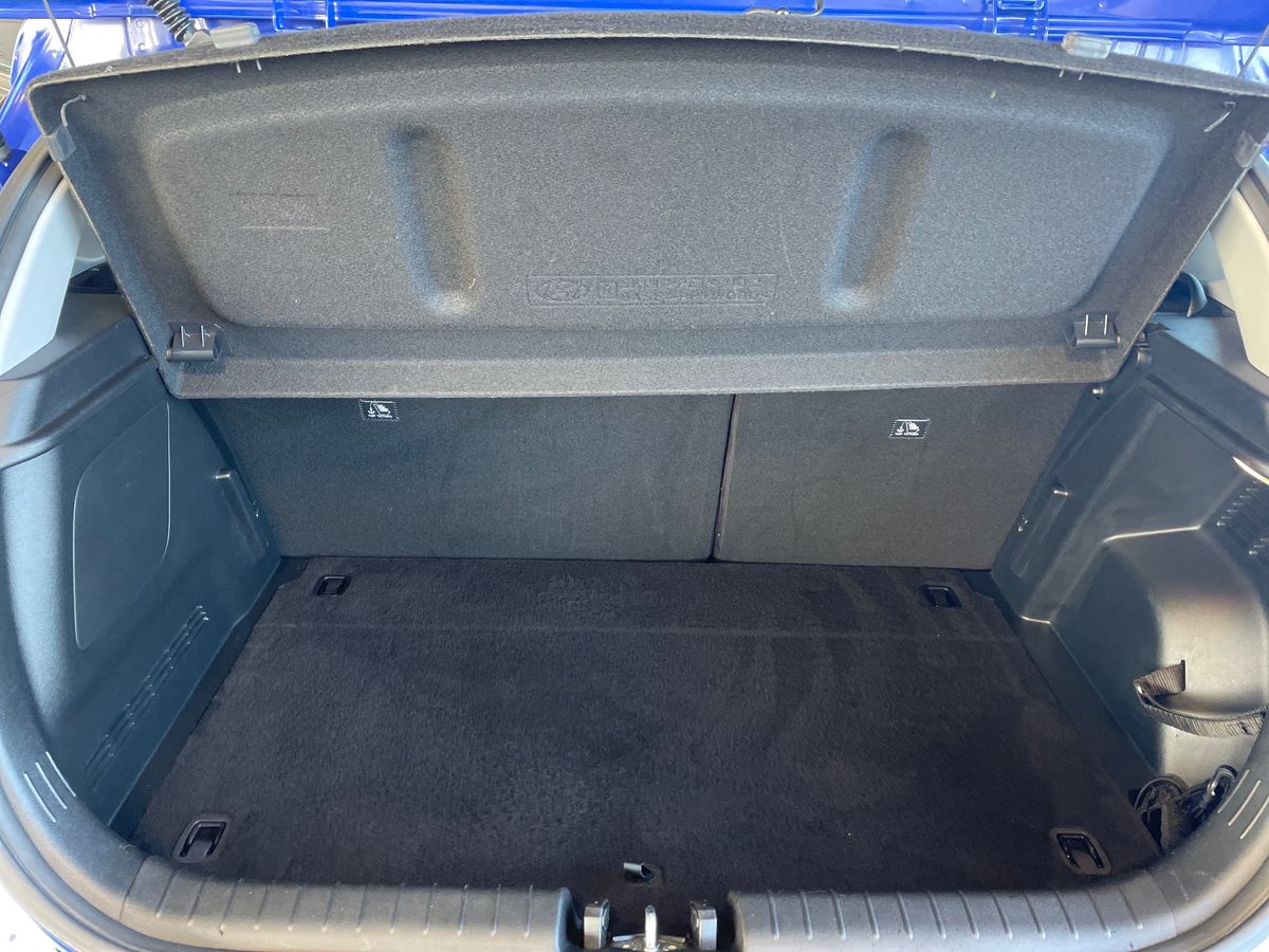 Used Hyundai i20 2022 for sale - 78117669: Photo 12