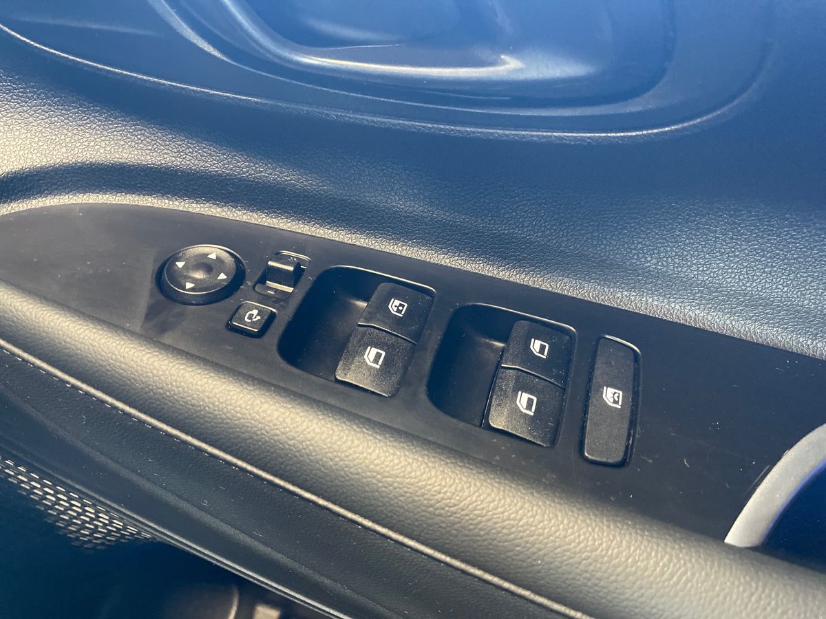 Used Hyundai i20 2022 for sale - 78117669: Photo 20