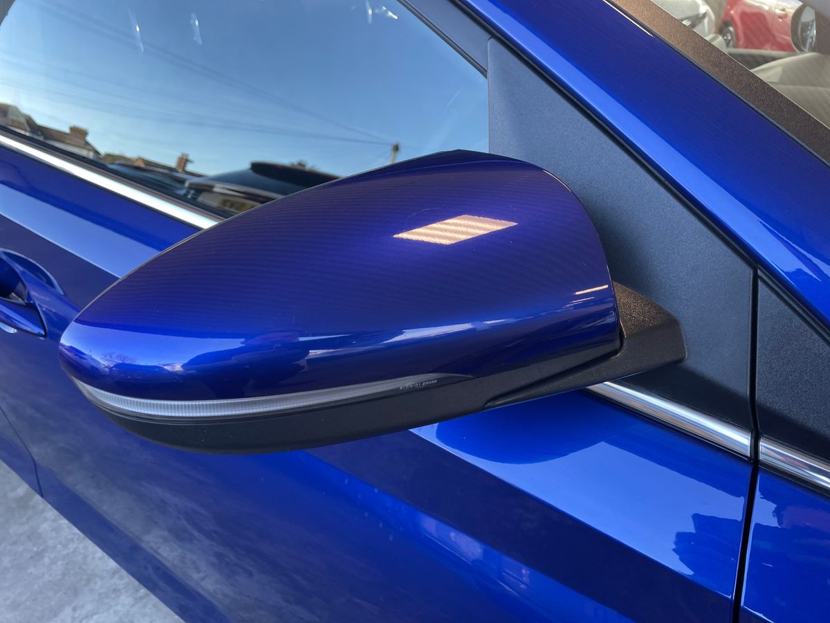 Used Hyundai i20 2022 for sale - 78117669: Photo 22