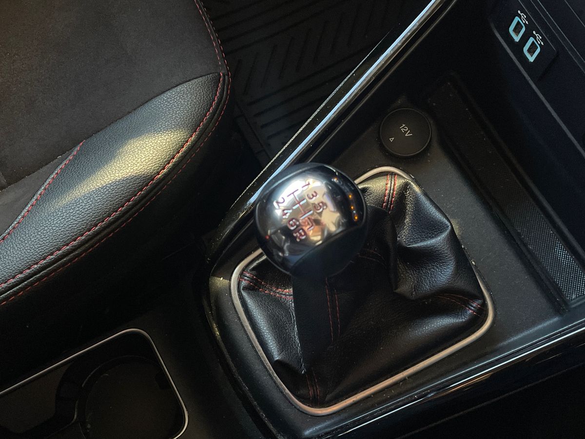 Used Ford Ecosport 2021 for sale - 77885313: Photo 19