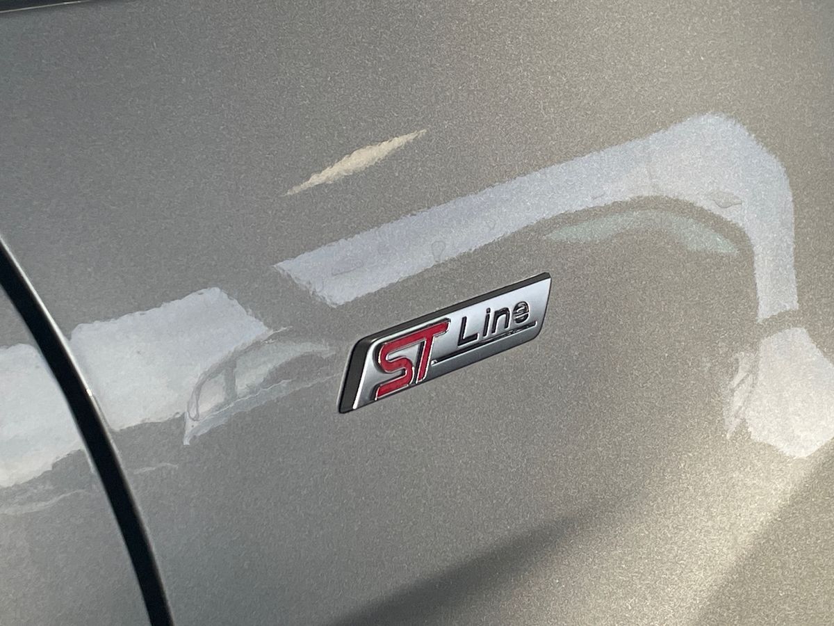 Used Ford Ecosport 2021 for sale - 77885313: Photo 23