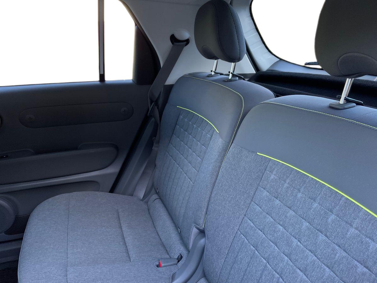 Used Hyundai Other 2025 for sale - 77002996: Photo 11