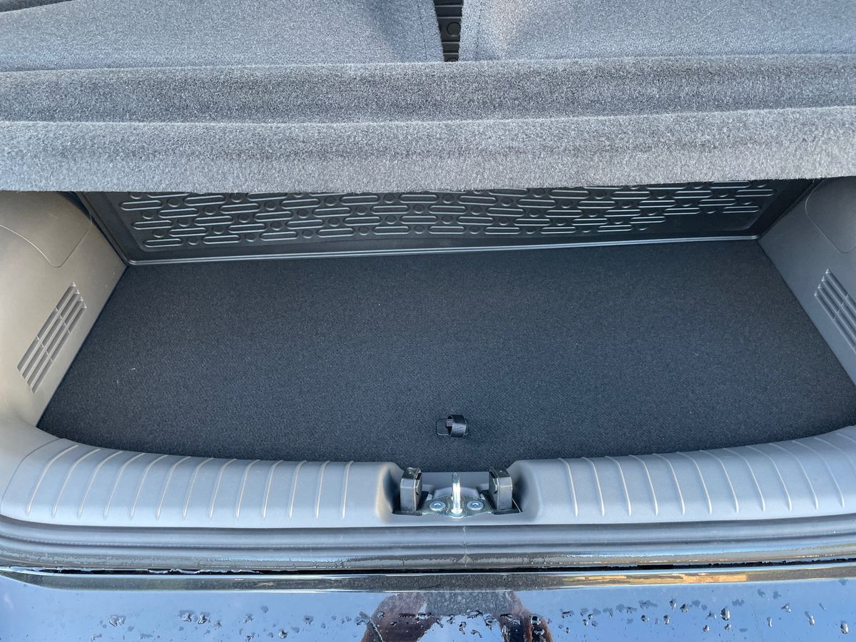 Used Hyundai Other 2025 for sale - 77002996: Photo 12