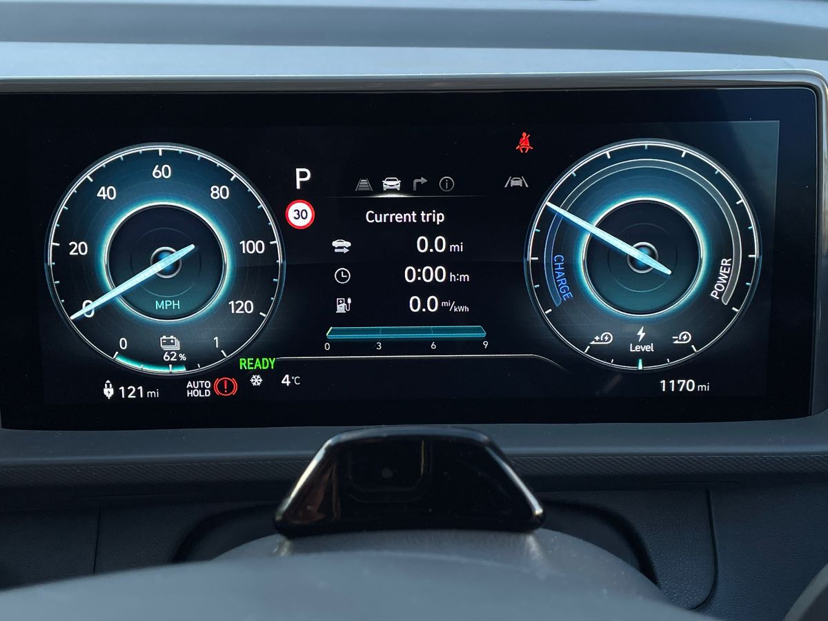 Used Hyundai Other 2025 for sale - 77002996: Photo 14