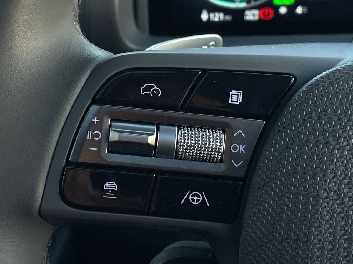 Used Hyundai Other 2025 for sale - 77002996: Photo 16