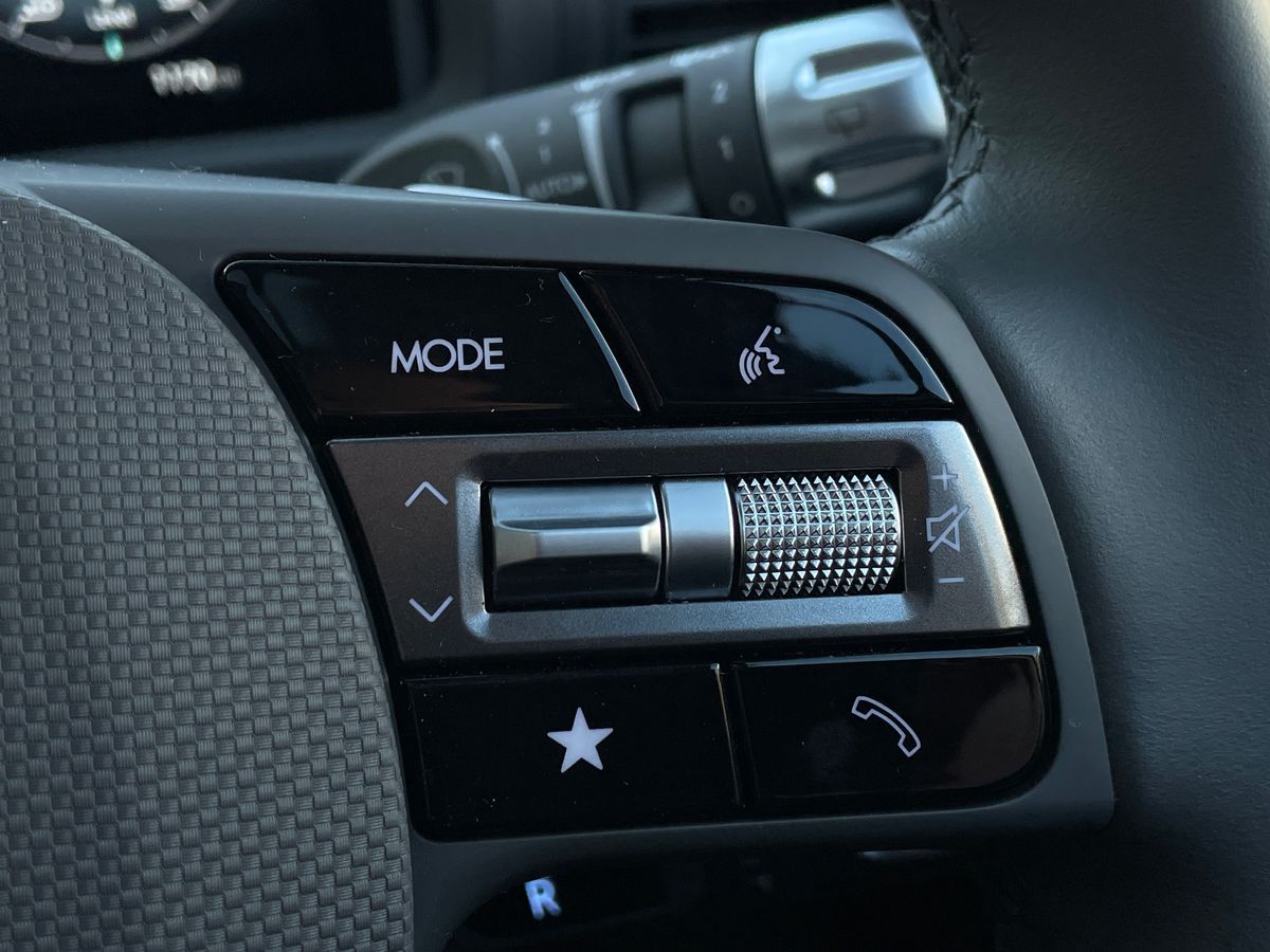 Used Hyundai Other 2025 for sale - 77002996: Photo 17