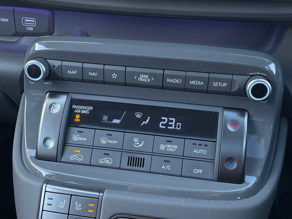 Used Hyundai Other 2025 for sale - 77002996: Photo 18