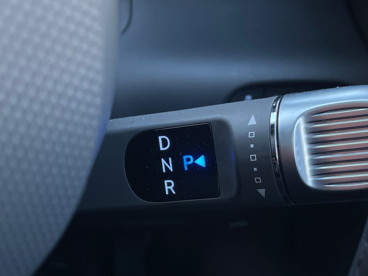 Used Hyundai Other 2025 for sale - 77002996: Photo 19