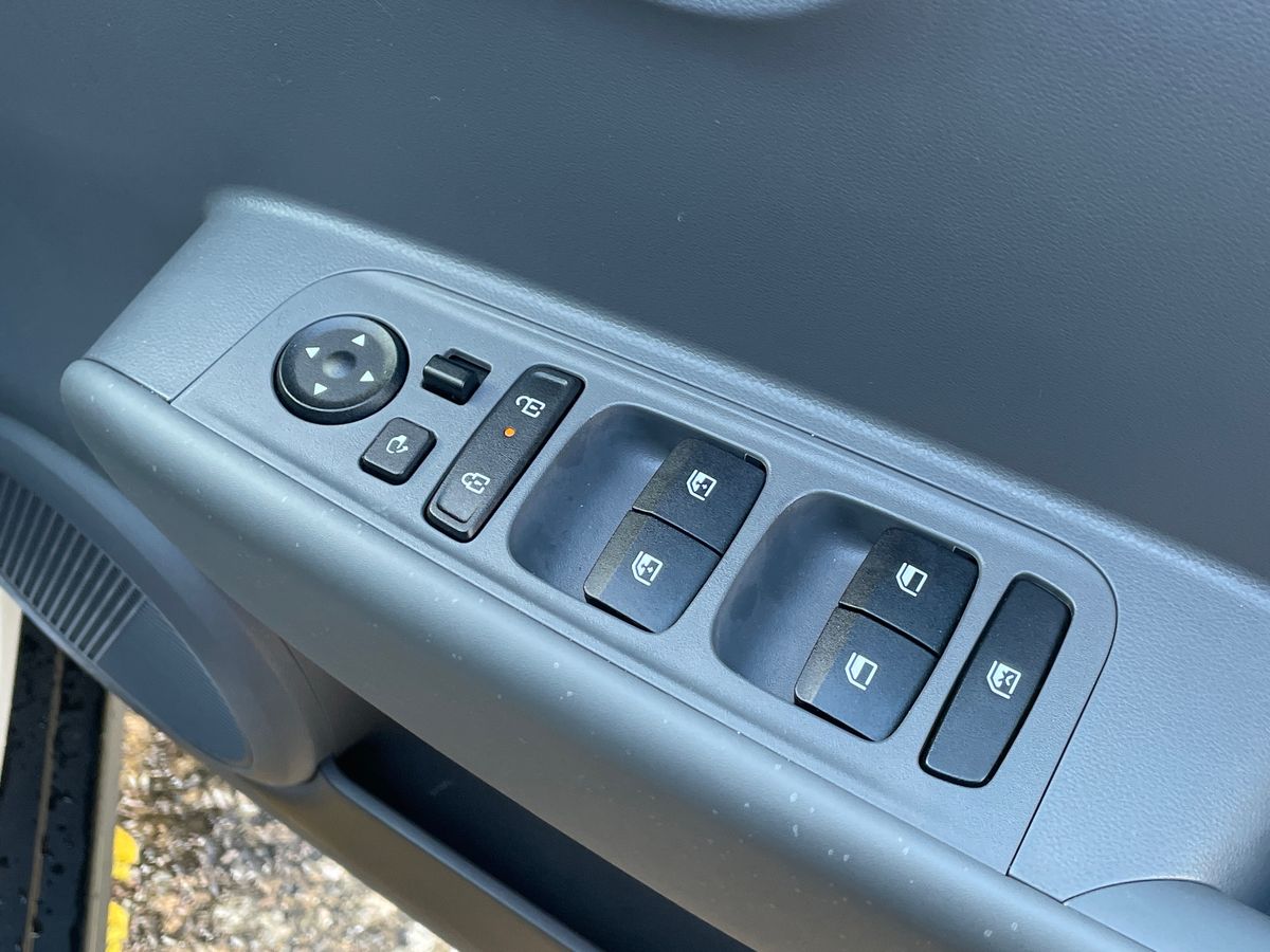 Used Hyundai Other 2025 for sale - 77002996: Photo 20