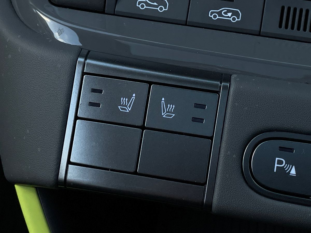 Used Hyundai Other 2025 for sale - 77002996: Photo 23