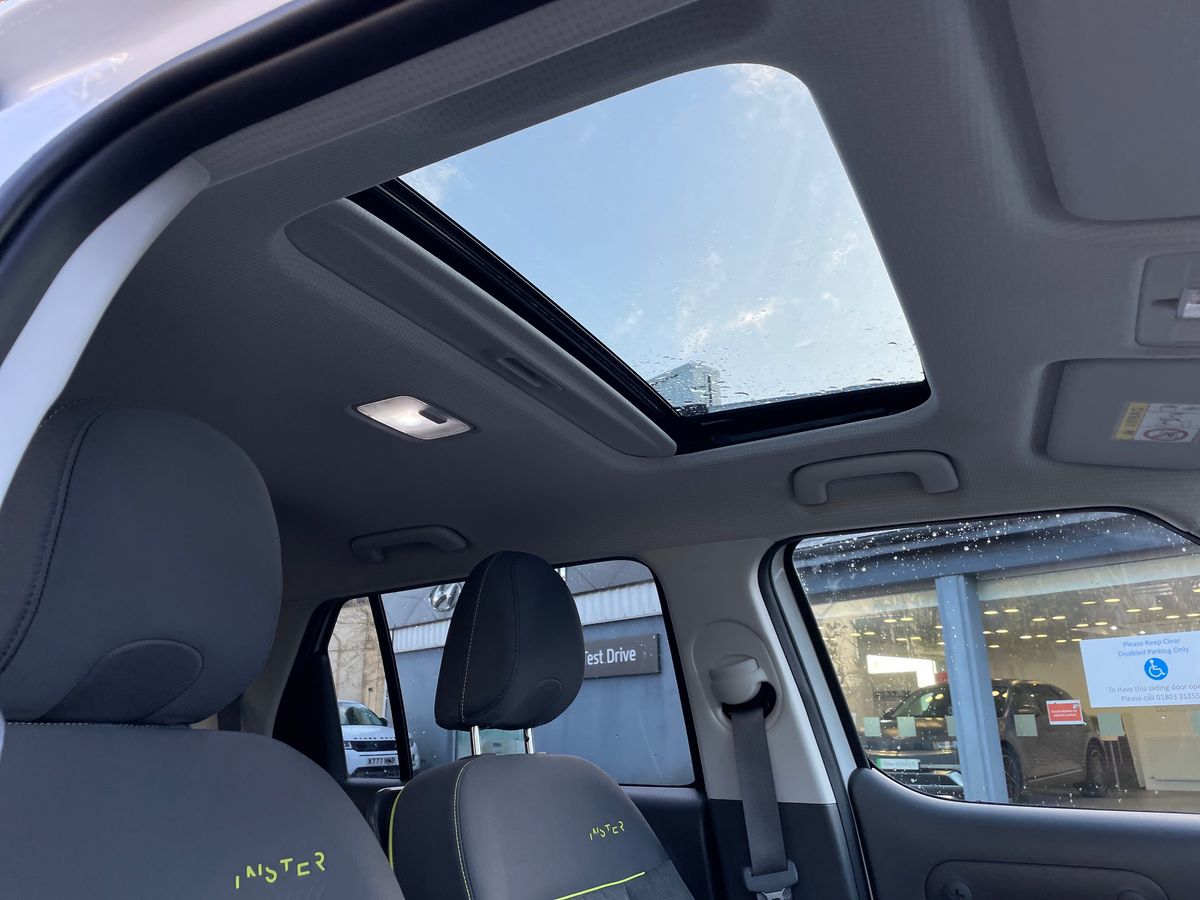 Used Hyundai Other 2025 for sale - 77002996: Photo 27