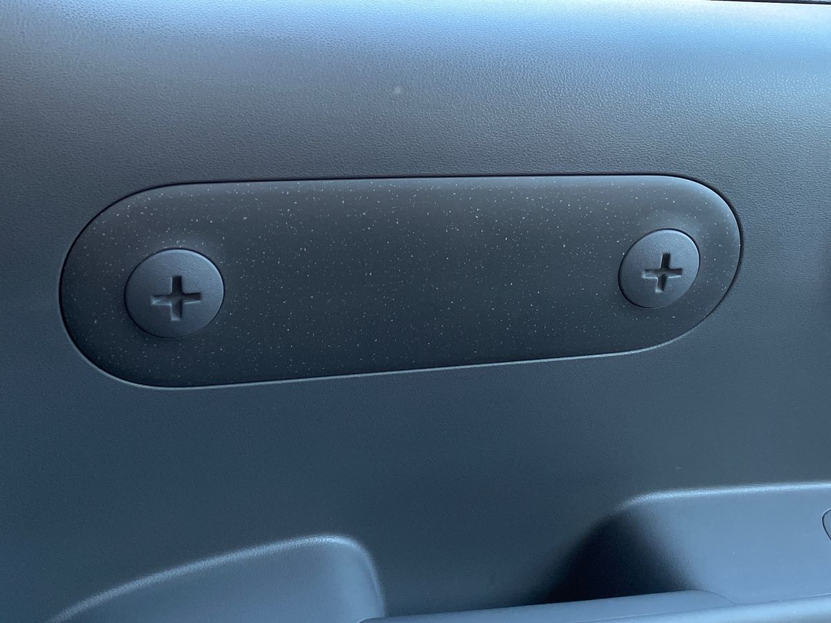 Used Hyundai Other 2025 for sale - 77002996: Photo 31