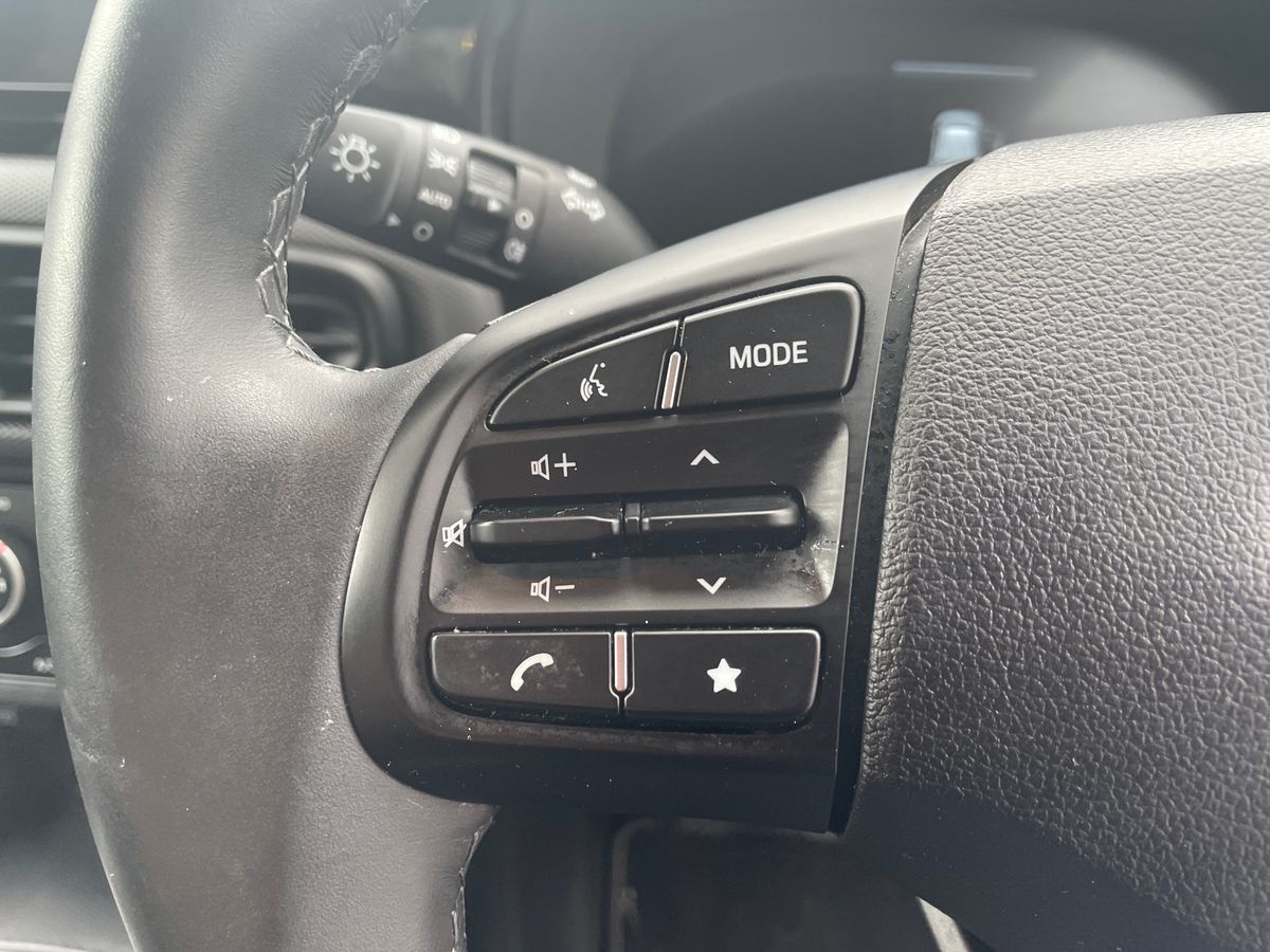 Used Hyundai i10 2025 for sale - 78136990: Photo 16