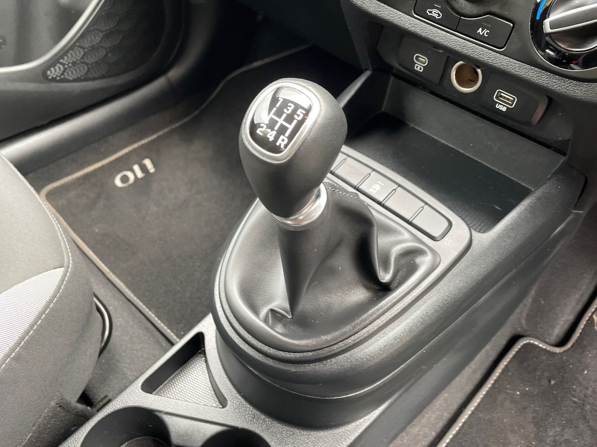 Used Hyundai i10 2025 for sale - 78136990: Photo 19