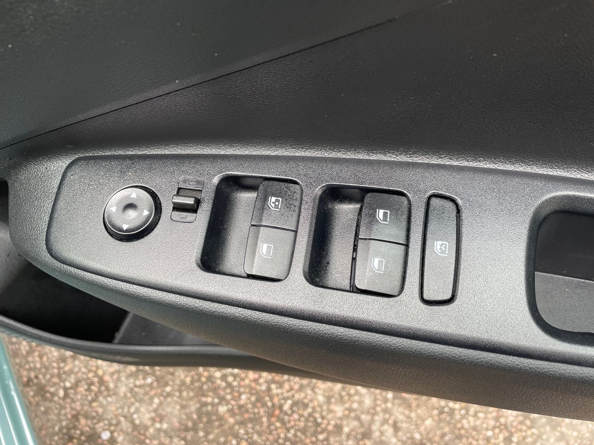 Used Hyundai i10 2025 for sale - 78136990: Photo 20