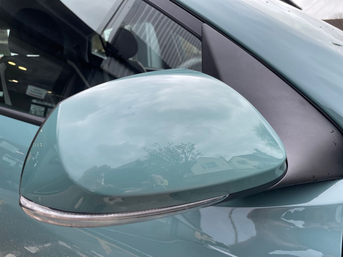 Used Hyundai i10 2025 for sale - 78136990: Photo 22