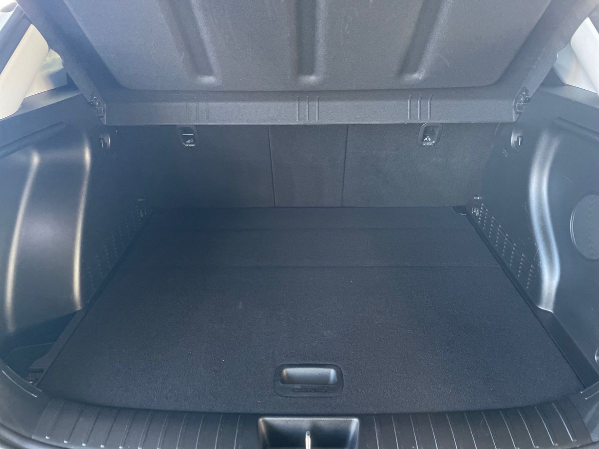 Used Hyundai KONA 2024 for sale - 77092486: Photo 12