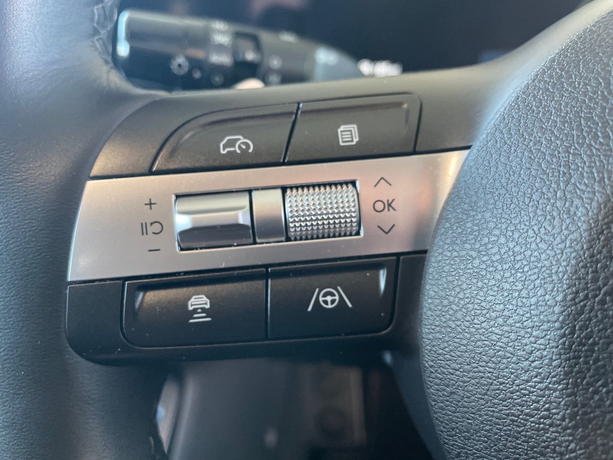 Used Hyundai KONA 2024 for sale - 77092486: Photo 16