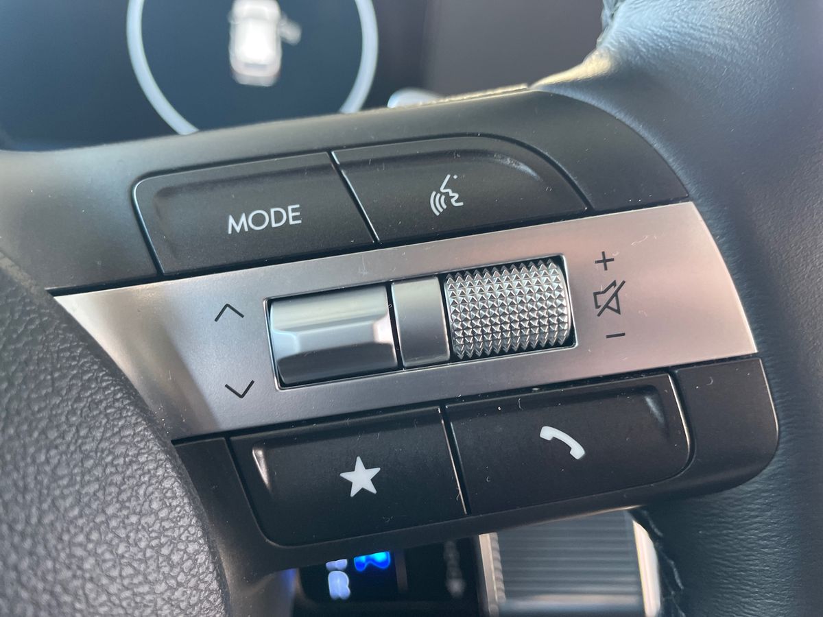 Used Hyundai KONA 2024 for sale - 77092486: Photo 17