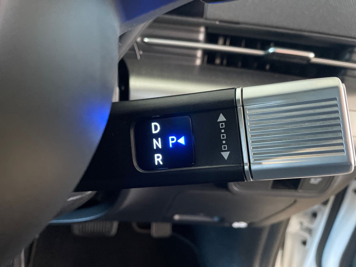 Used Hyundai KONA 2024 for sale - 77092486: Photo 19