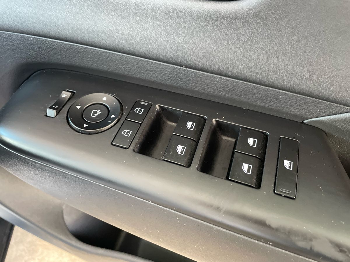 Used Hyundai KONA 2024 for sale - 77092486: Photo 20