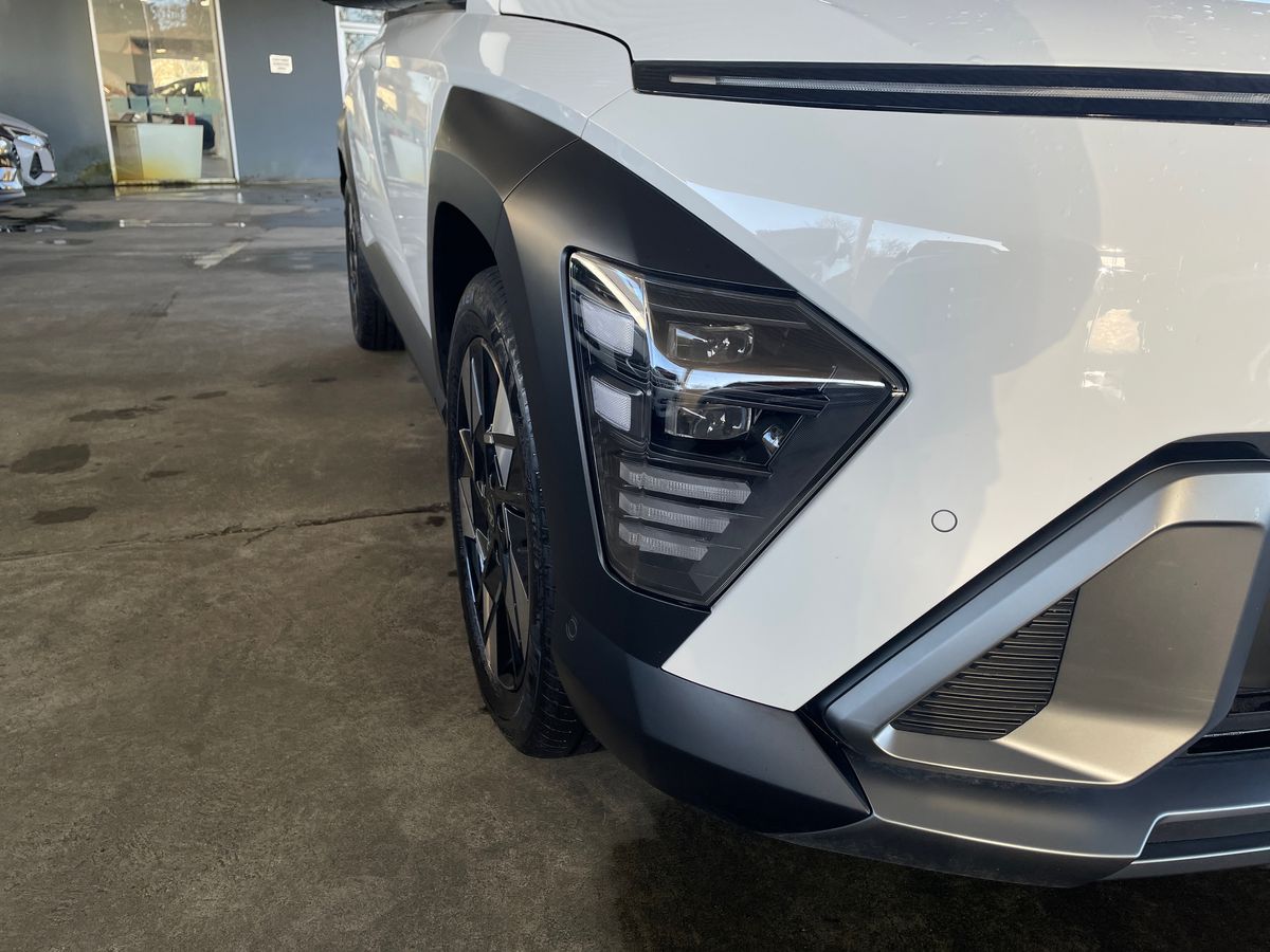 Used Hyundai KONA 2024 for sale - 77092486: Photo 21