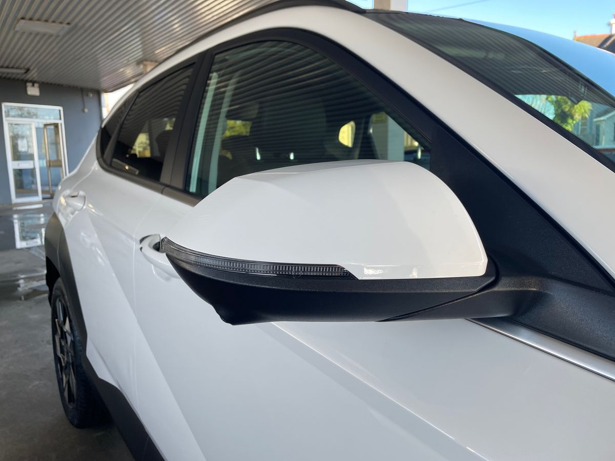 Used Hyundai KONA 2024 for sale - 77092486: Photo 22