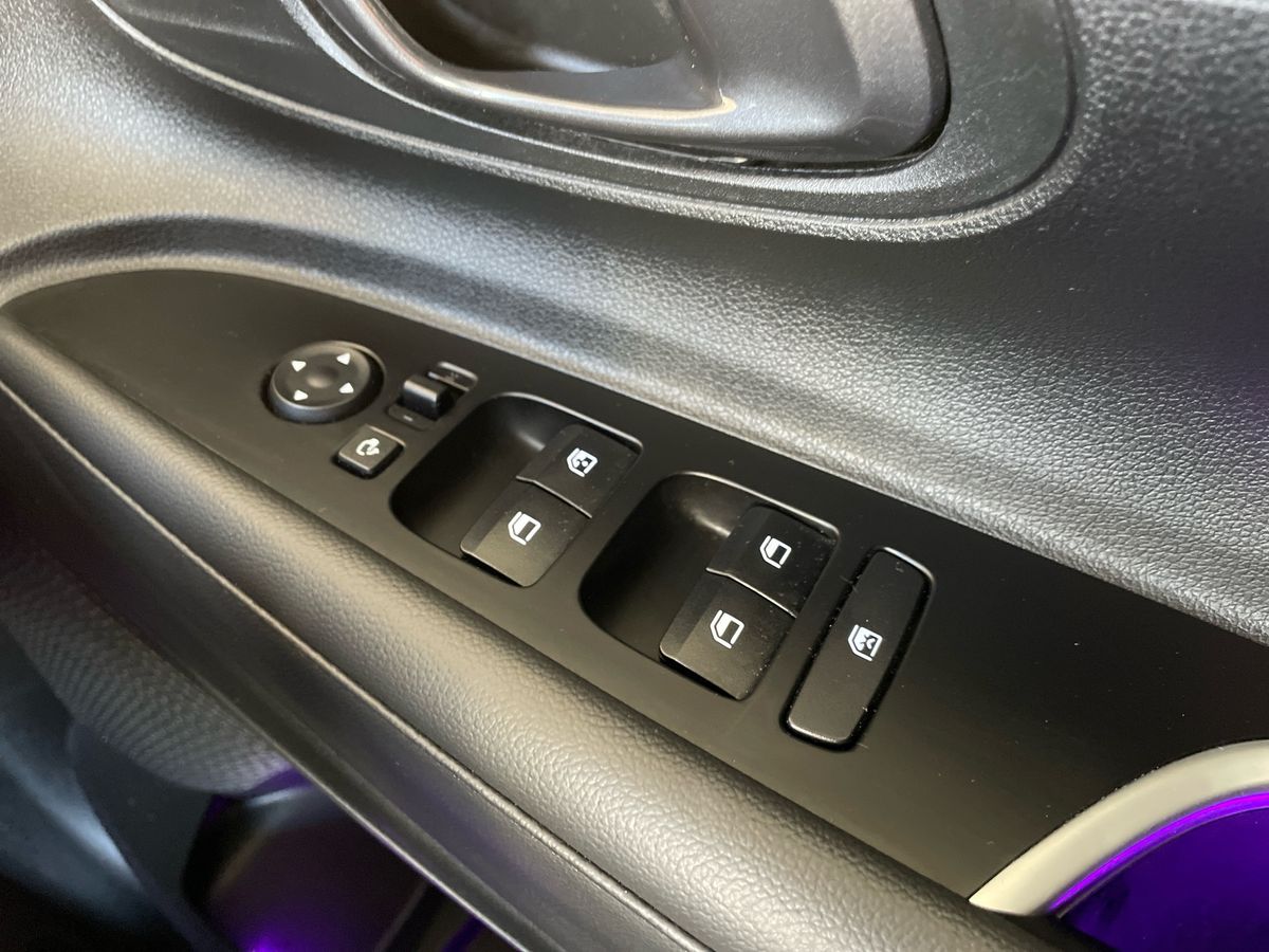 Used Hyundai BAYON 2024 for sale - 77003008: Photo 20