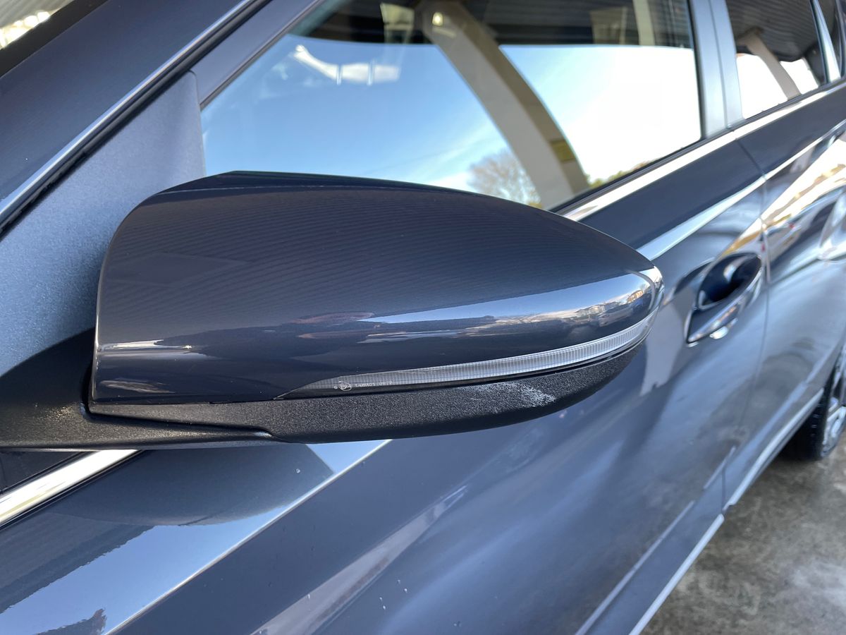 Used Hyundai BAYON 2024 for sale - 77003008: Photo 22