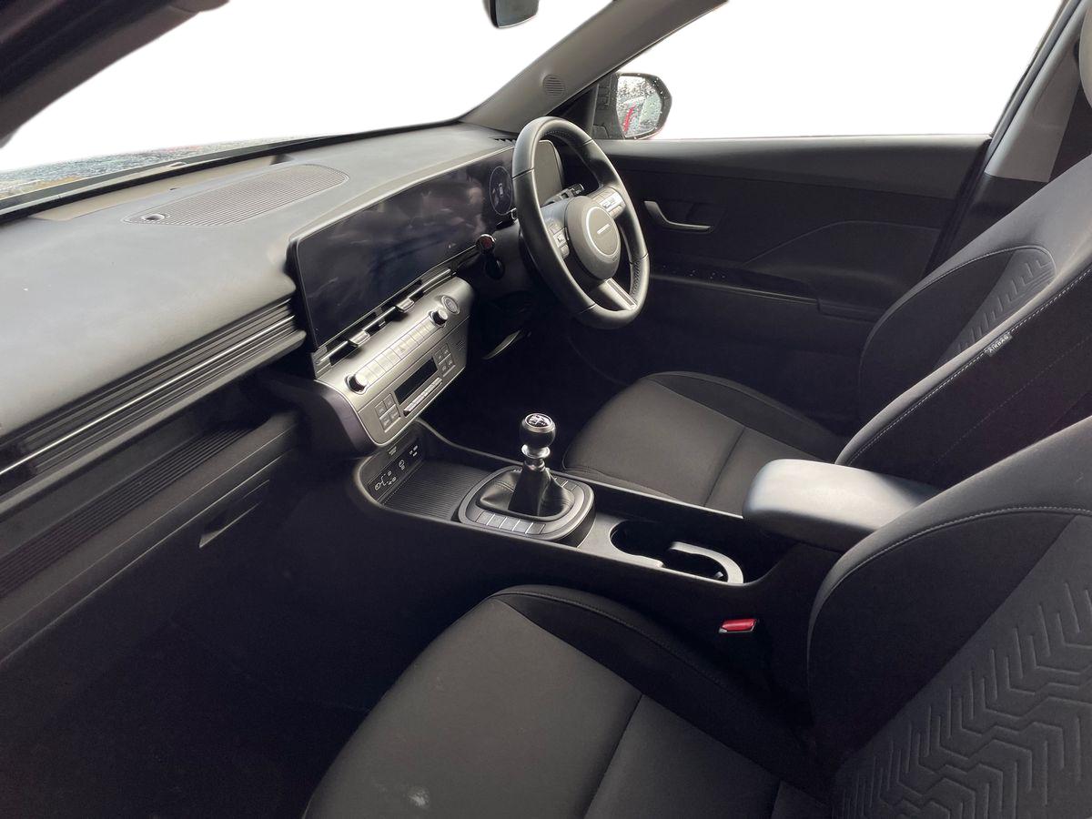 Used Hyundai KONA 2024 for sale - 77810116: Photo 10